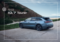 Volkswgen ID7 Tourer - katalog 2024-3